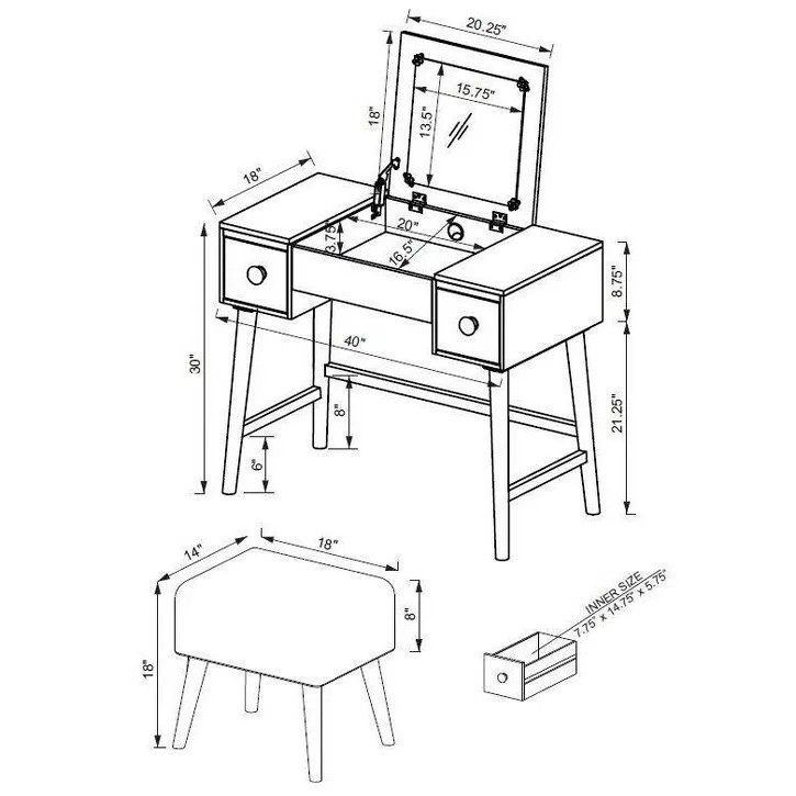 www.jingtongfurniture.com